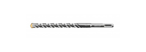 TYSON SDS PLUS MATKAP UCU 14X450 MM 